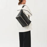 omusubi mouton bag