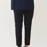 サラサラスティックパンツ