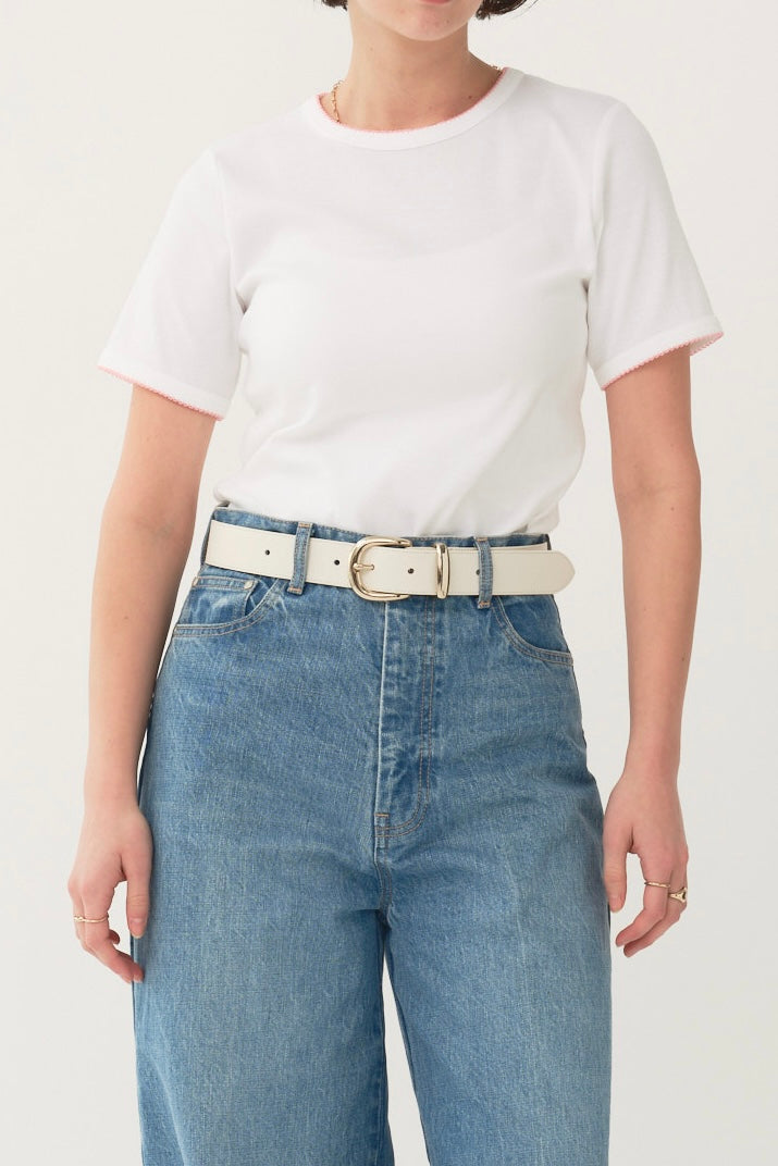 商品 – yori shirocon