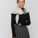 ハマグリストール