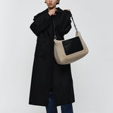 omusubi mouton bag
