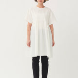 7/6pm12:00～発売 UVバックリボンチュニック