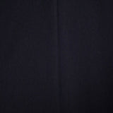 ブルーミングスカラップロンTee 2/16PM12:00～発売