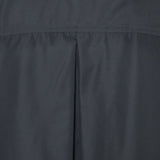 軽量撥水タフタパーカー 2/16PM12:00～発売