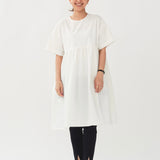 7/6pm12:00～発売 UVバックリボンチュニック