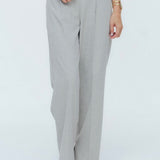 ドライオックスハンサムパンツ