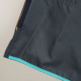 軽量撥水タフタパーカー 2/16PM12:00～発売