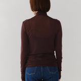 カシミヤシルクシアータートル