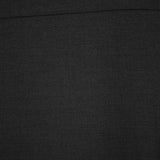 ハンサムVネックリボンジレ