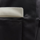 PONYサテンロングコート