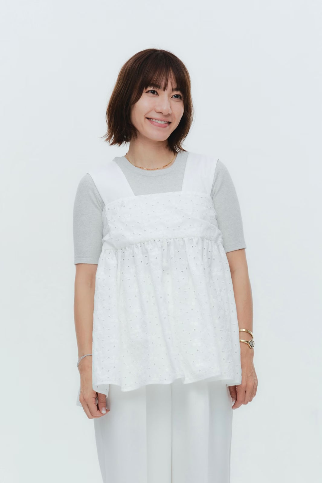 mitsubaバックリボンキャミ – yori shirocon mitsubaバックリボンキャミ – yori shirocon