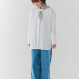 チャンキーコーデュロイパンツ