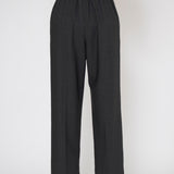 ハンサムパンツ