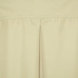 軽量撥水タフタパーカー 2/16PM12:00～発売