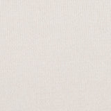 マニッシュレイヤーニット