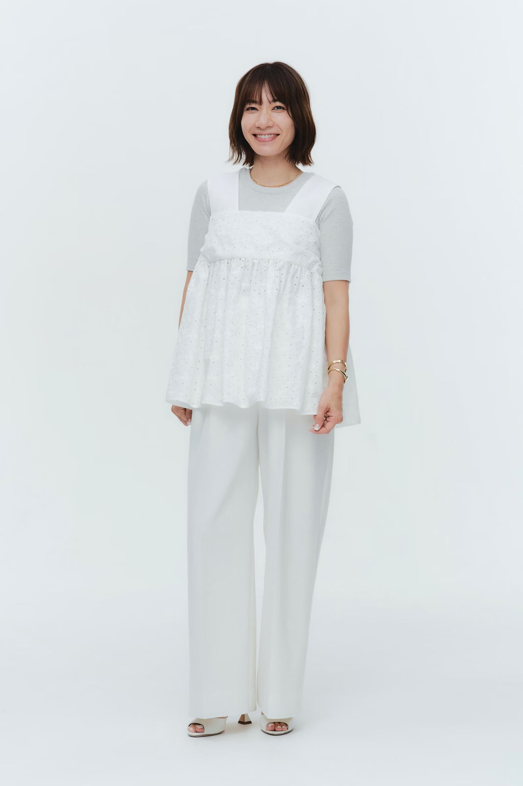 mitsubaバックリボンキャミ – yori shirocon mitsubaバックリボンキャミ – yori shirocon