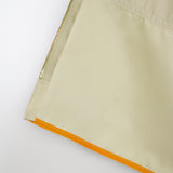 軽量撥水タフタパーカー 2/16PM12:00～発売