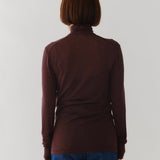 カシミヤシルクシアータートル