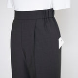 ハンサムパンツ