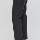 ハンサムスラックスパンツ