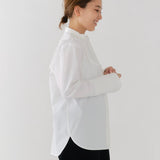 スノージャガードシャツブラウス