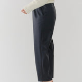 ロイヤルレザーパンツ