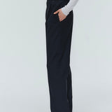 ハンサムパンツ