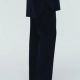 ぬくぬくハンサムパンツ