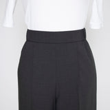 ハンサムパンツ