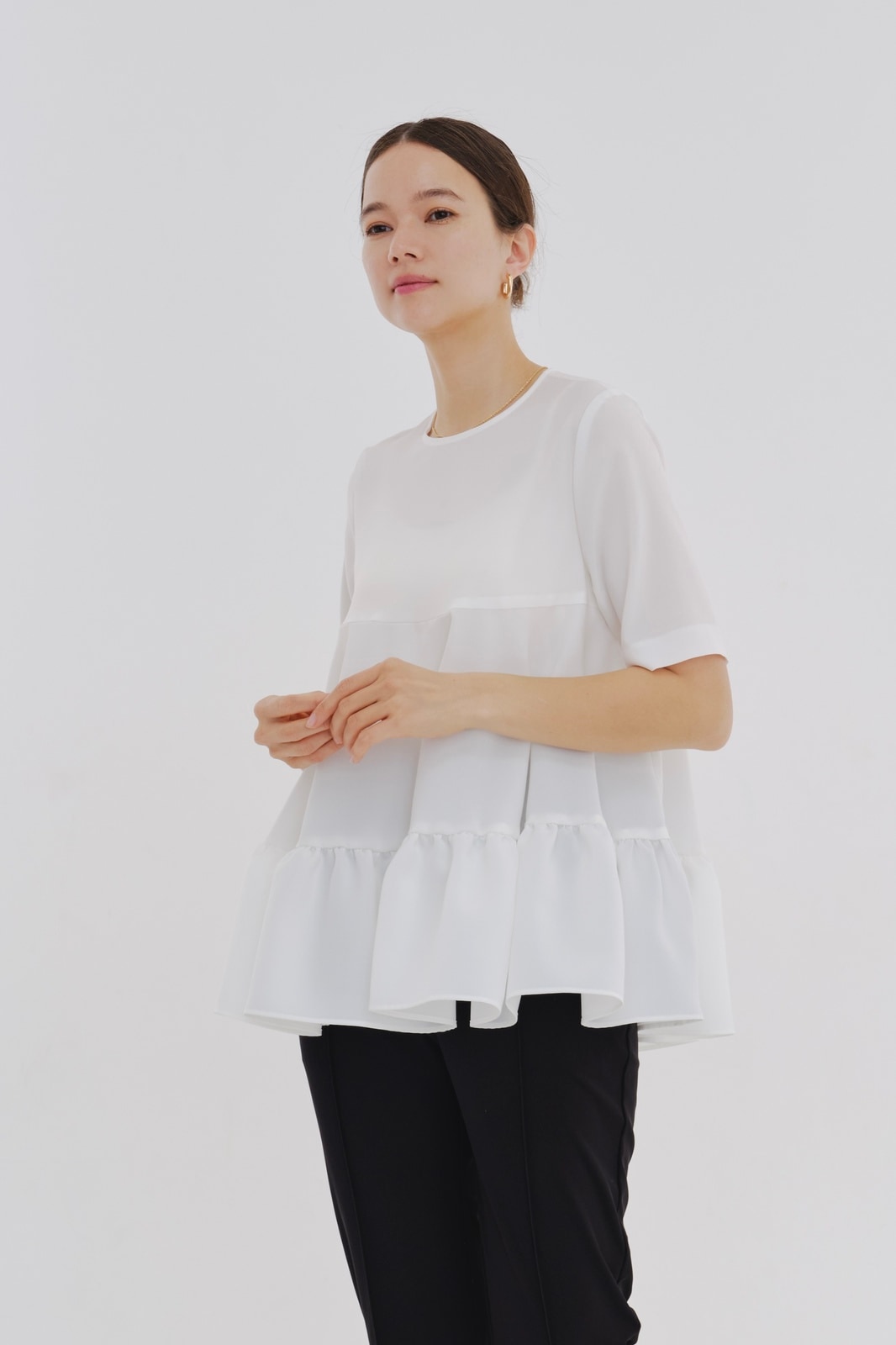 商品 – Page 2 – yori shirocon