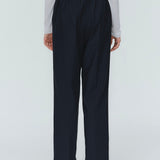 ハンサムパンツ