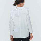 ブルーミングスカラップロンTee 2/16PM12:00～発売