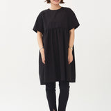 7/6pm12:00～発売 UVバックリボンチュニック
