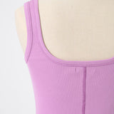 スクエアリブタンク