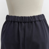 ぬくぬくスリムパンツ