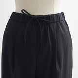 撥水ストレッチスティックパンツ