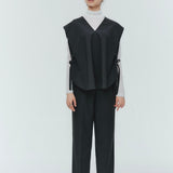 ハンサムパンツ