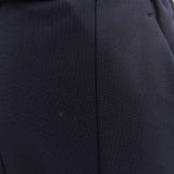 ぬくぬくスリムパンツ