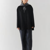 ロイヤルレザーパンツ