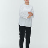 ブルーミングスカラップロンTee 2/16PM12:00～発売