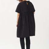 7/6pm12:00～発売 UVバックリボンチュニック