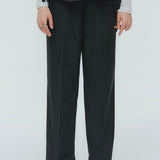 ハンサムパンツ