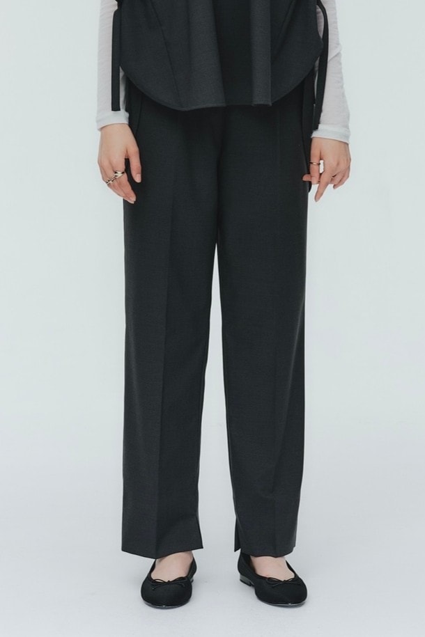 ハンサムパンツ