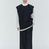 シアージャガードシャツ