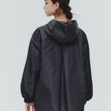 軽量撥水タフタパーカー 2/16PM12:00～発売