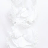 パンジードレスブラウス