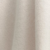 ウールモヘアシャギージャケット