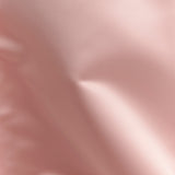 PONYサテンショートスカート