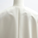 パフュームサテンジャケット