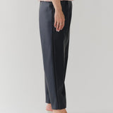 ロイヤルレザーパンツ